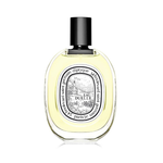 EAU DUELLE EDT 50ML/100ML