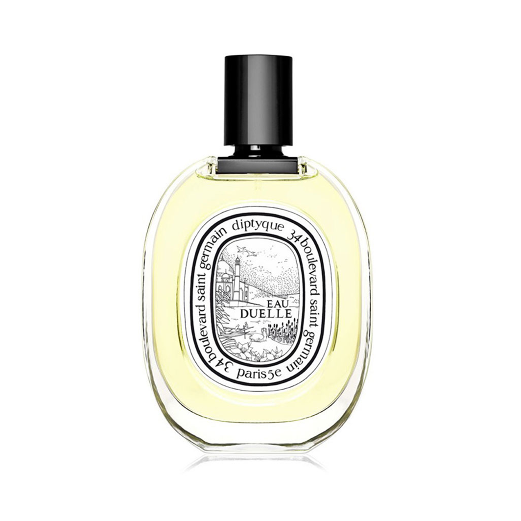 EAU DUELLE EDT 50ML/100ML