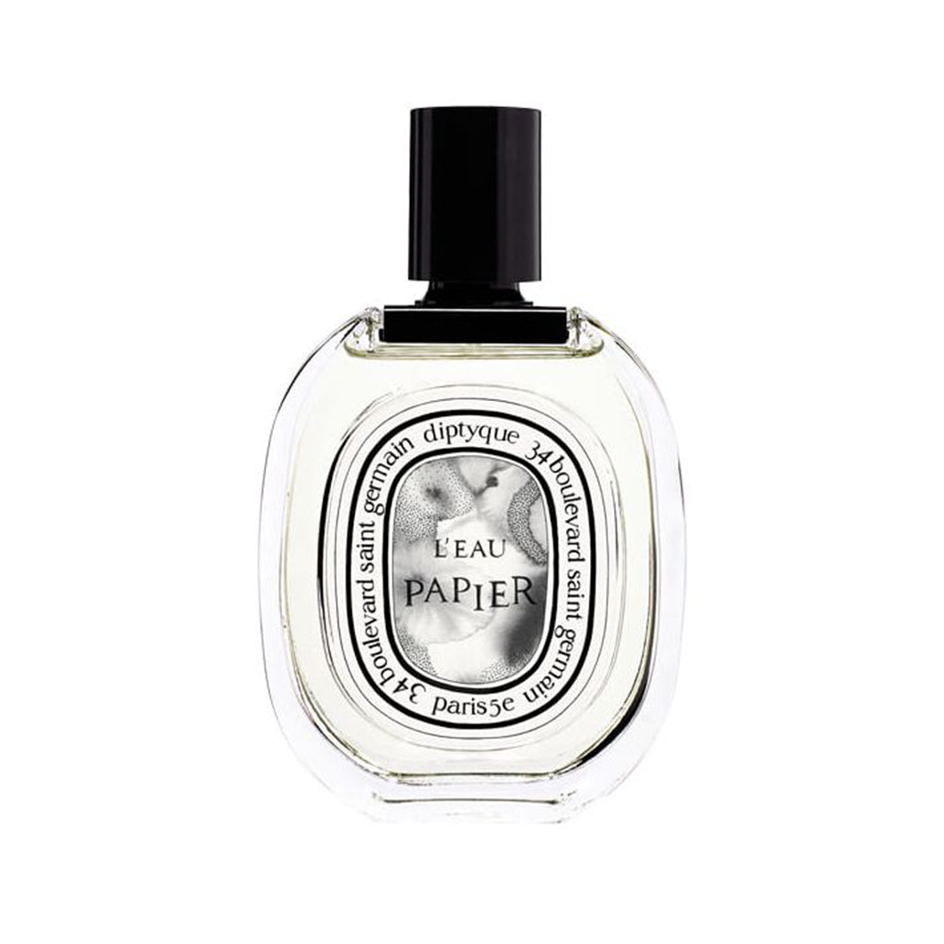 EAU PAPIER EDT