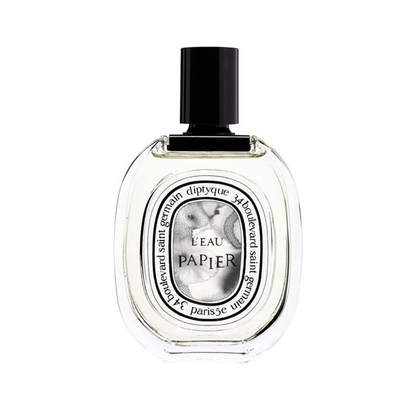 EAU PAPIER EDT