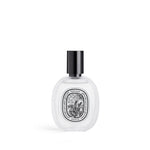 PROFUMO PER I CAPELLI EAU ROSE 30ML - caleri1898