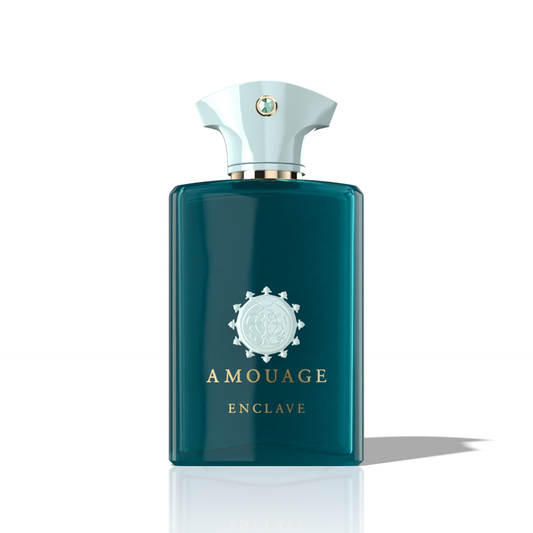 ENCLAVE 100ML