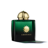 EPIC WOMAN 100ML