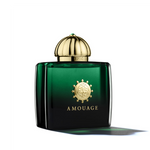 EPIC WOMAN 100ML