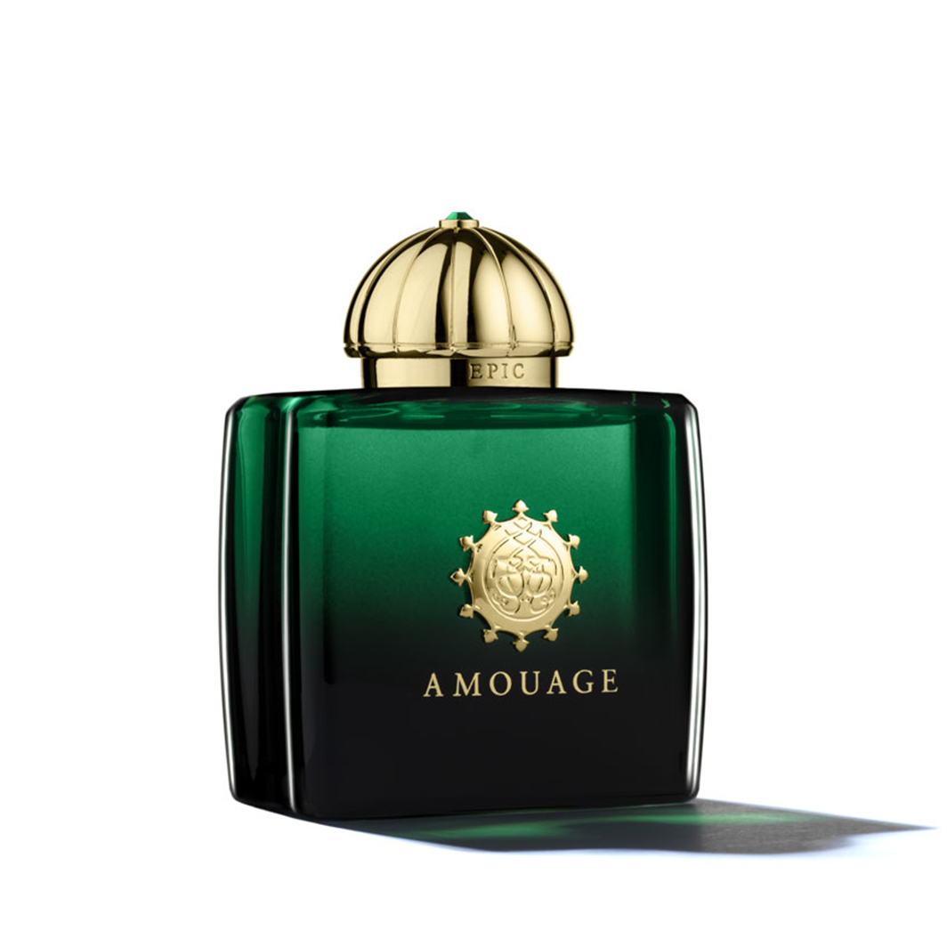 EPIC WOMAN 100ML