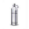 EMBRUNS D'ESSAOUIRA EDP 100ML - caleri1898