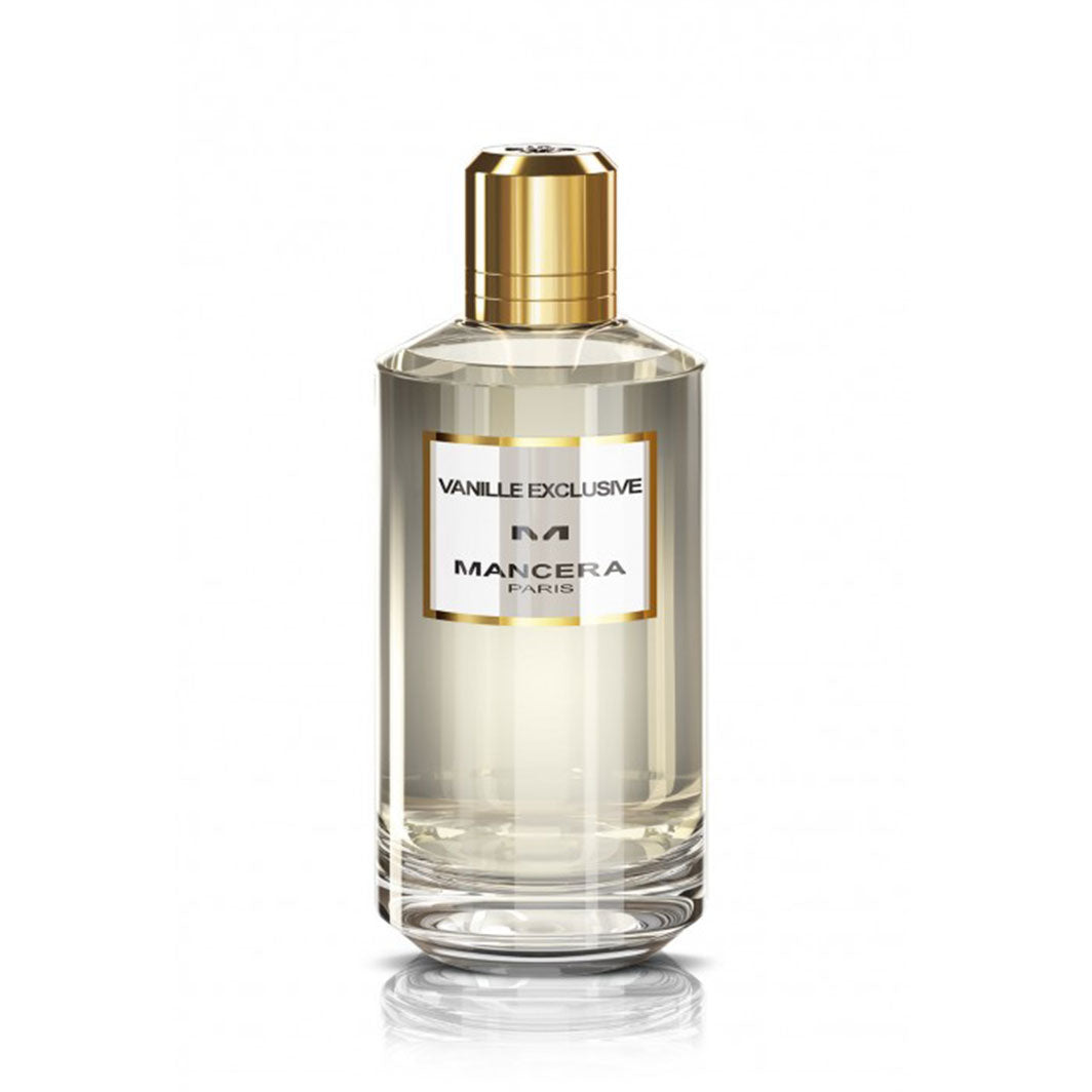 Vanille Exclusive EDP - caleri1898