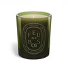 CANDELA FEU DE BOIS 300GR - caleri1898