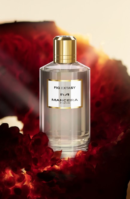 Fig Extasy EDP