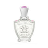ACQUA FIORENTINA MILLESIME 75 ml spray - caleri1898