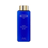FLEUR NARCOTIQUE 200ml - caleri1898