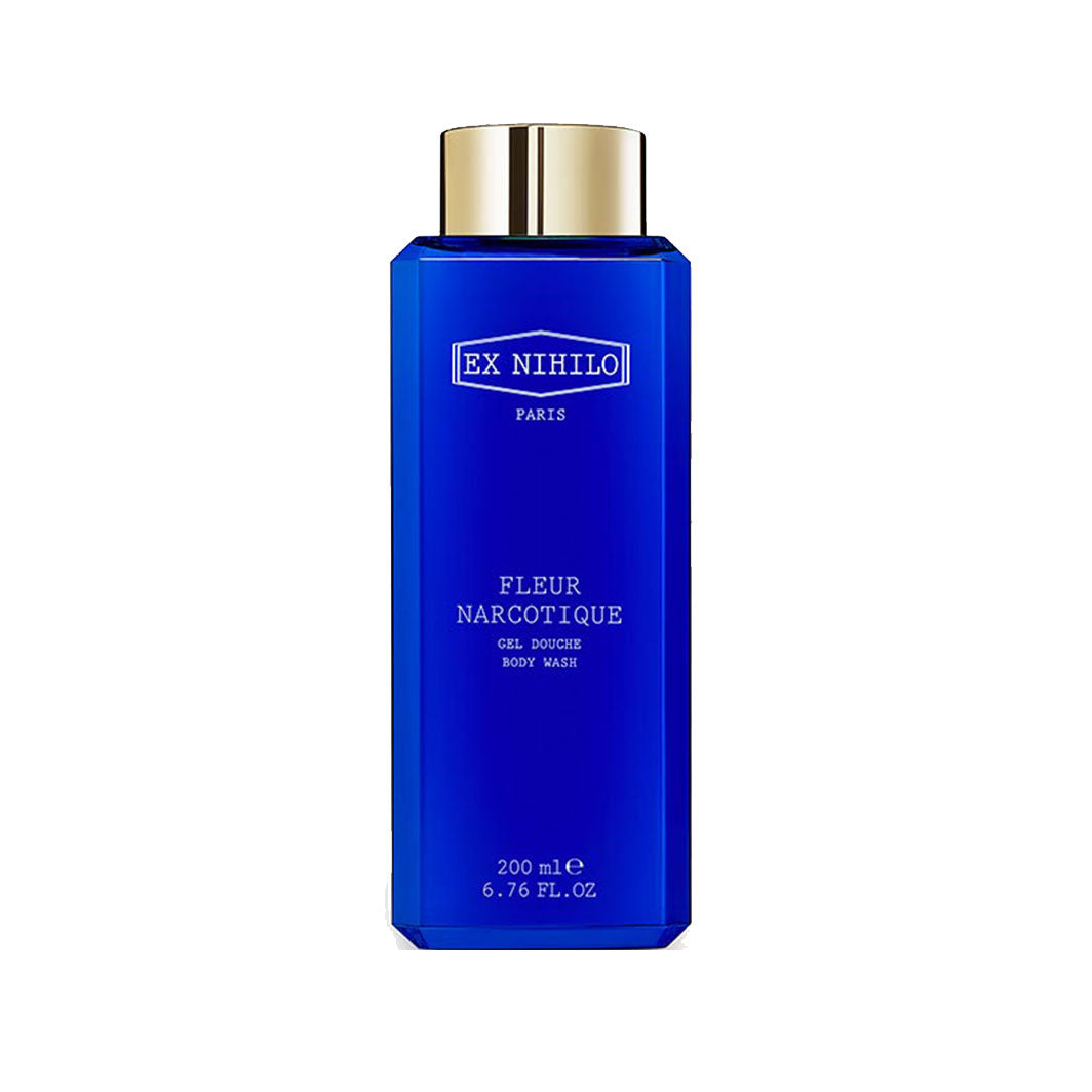 FLEUR NARCOTIQUE 200ml - caleri1898