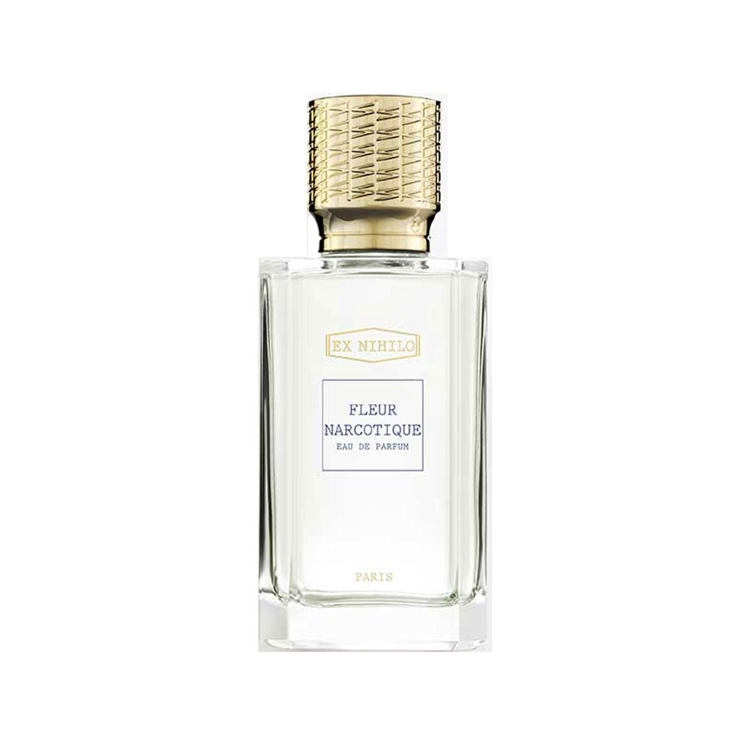 FLEUR NARCOTIQUE 100ML - caleri1898