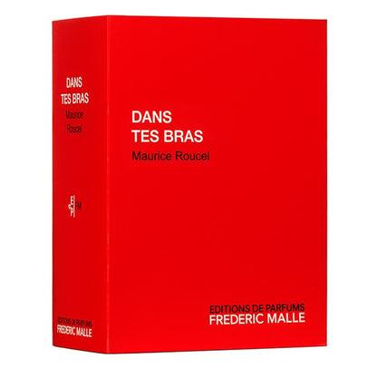 DANS TES BRAS - caleri1898