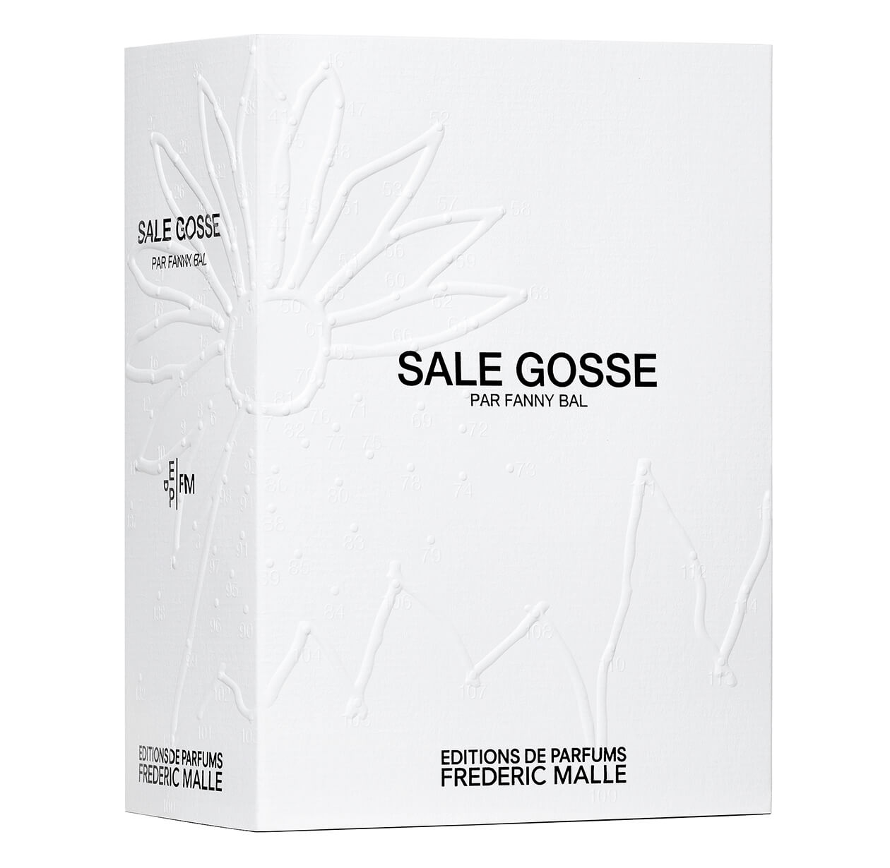 SALE GOSSE - caleri1898