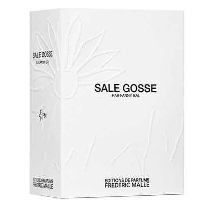 SALE GOSSE - caleri1898