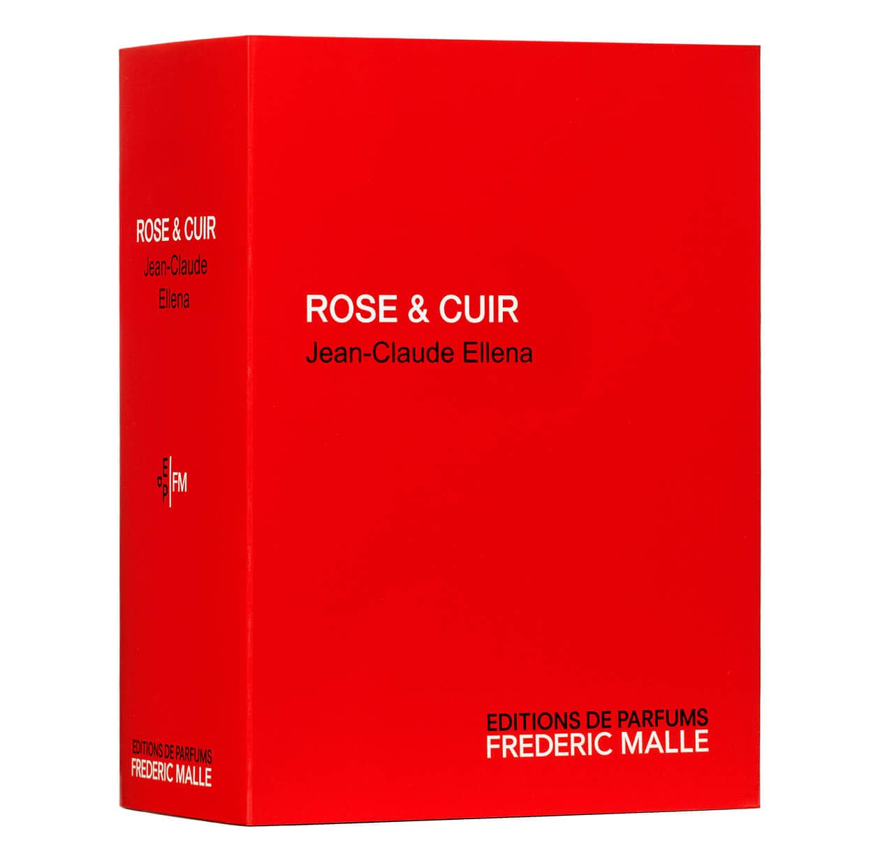 ROSE & CUIR - caleri1898