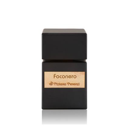 FOCONERO EXTRAIT DE PARFUM 100ML