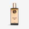 French Leather EDP 75ml