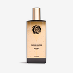 French Leather EDP 75ml