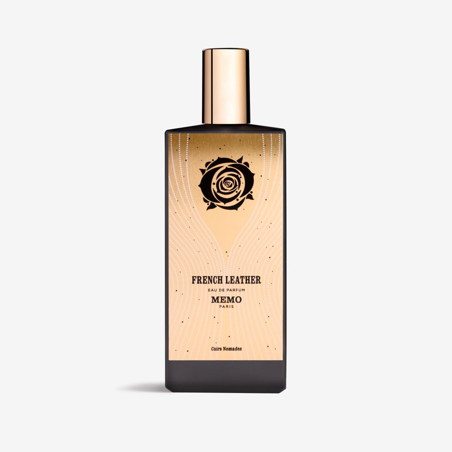 French Leather EDP 75ml