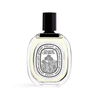 GERANIUM ODORATA EDT 100ML