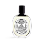 GERANIUM ODORATA EDT 100ML