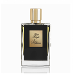 GOLD KNIGHT 50ML EDP - caleri1898