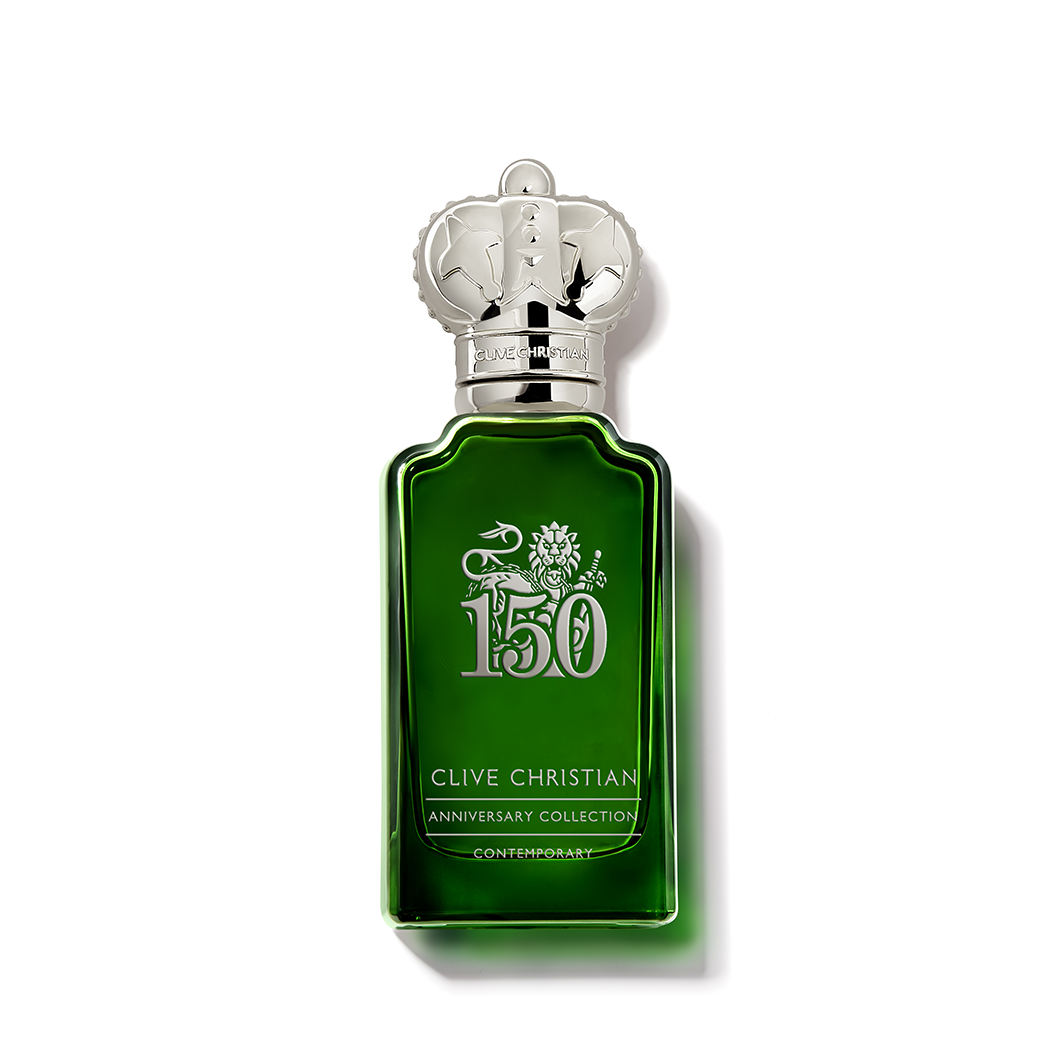 Contemporary 50ML