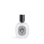 PROFUMO PER CAPELLI EAU DE SENSE 30ML - caleri1898