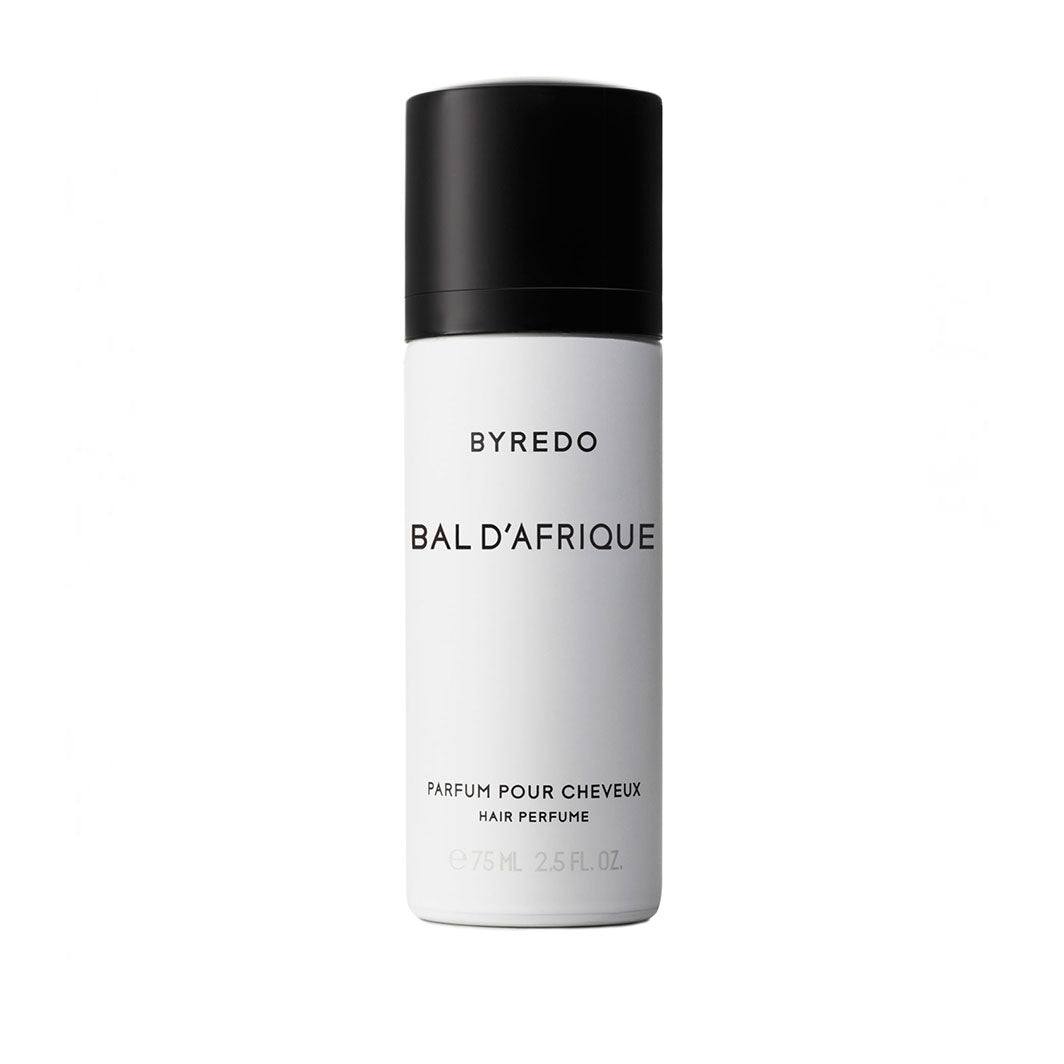 BAL D'AFRIQUE HAIR BYREDO - caleri1898