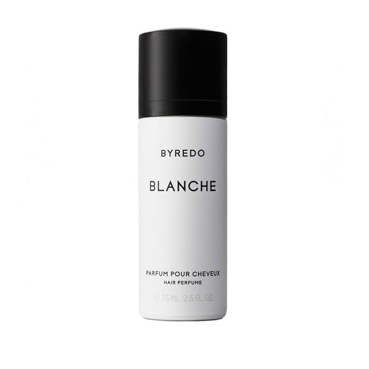 BLANCHE HAIR BYREDO - caleri1898