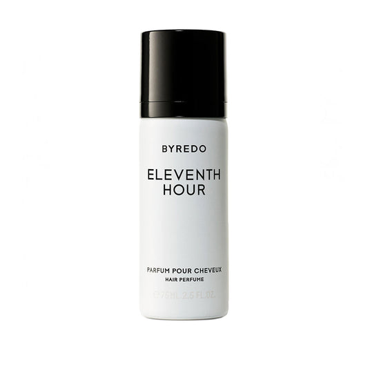 ELEVENTH HOURS HAIR BYREDO - caleri1898