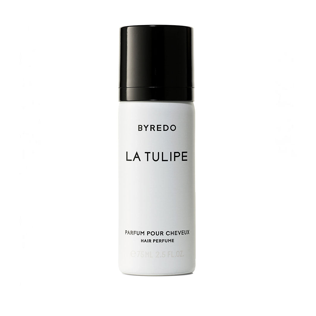 LA TULIPE HAIR BYREDO - caleri1898