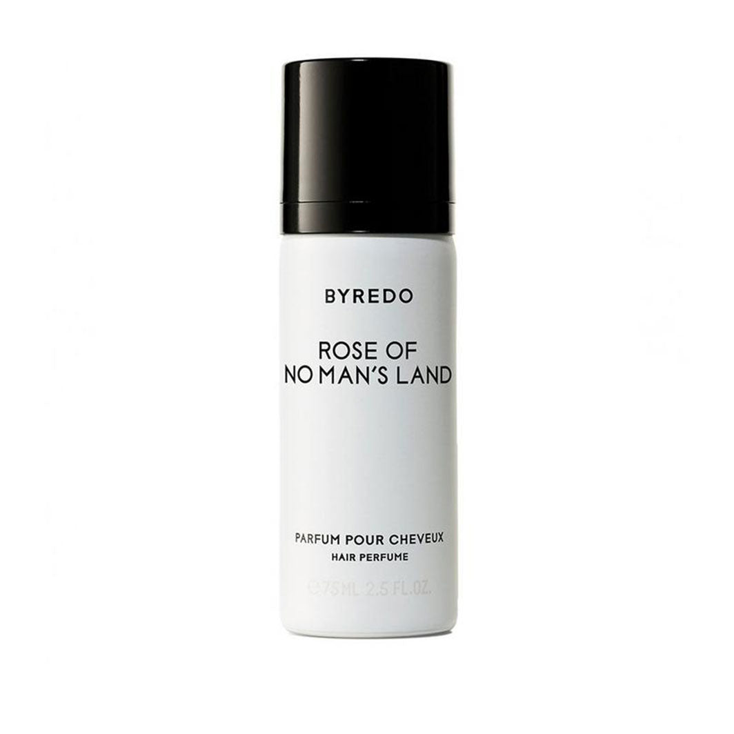 ROSE OF NO MAN's LANDS HAIR BYREDO - caleri1898