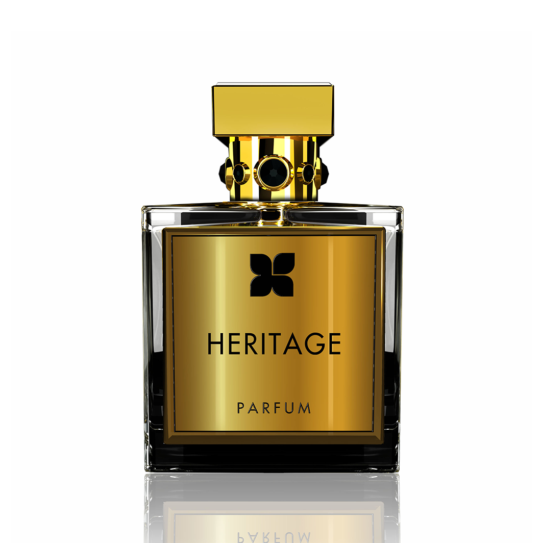 HERITAGE – Caleri1898