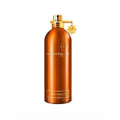 HONEY AOUD EDP 100ML - caleri1898