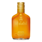 Olio di avocado