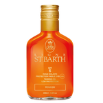 Olio solare di roucou spf6