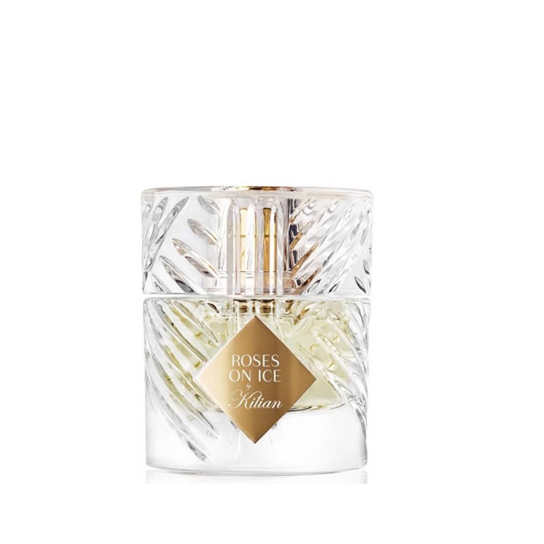 ROSES ON ICE 50ML EDP - caleri1898