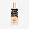 Ilha Do Mel EDP 75ML