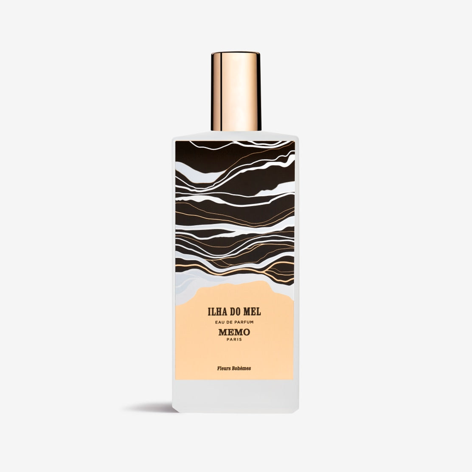 Ilha Do Mel EDP 75ML