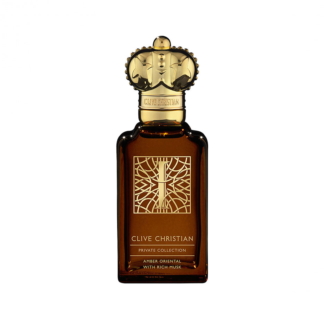 I for MEN 50ML
