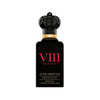 NOBLE VIII ROCOCÒ - IMMORTELLE MASCULINE  50ML - caleri1898