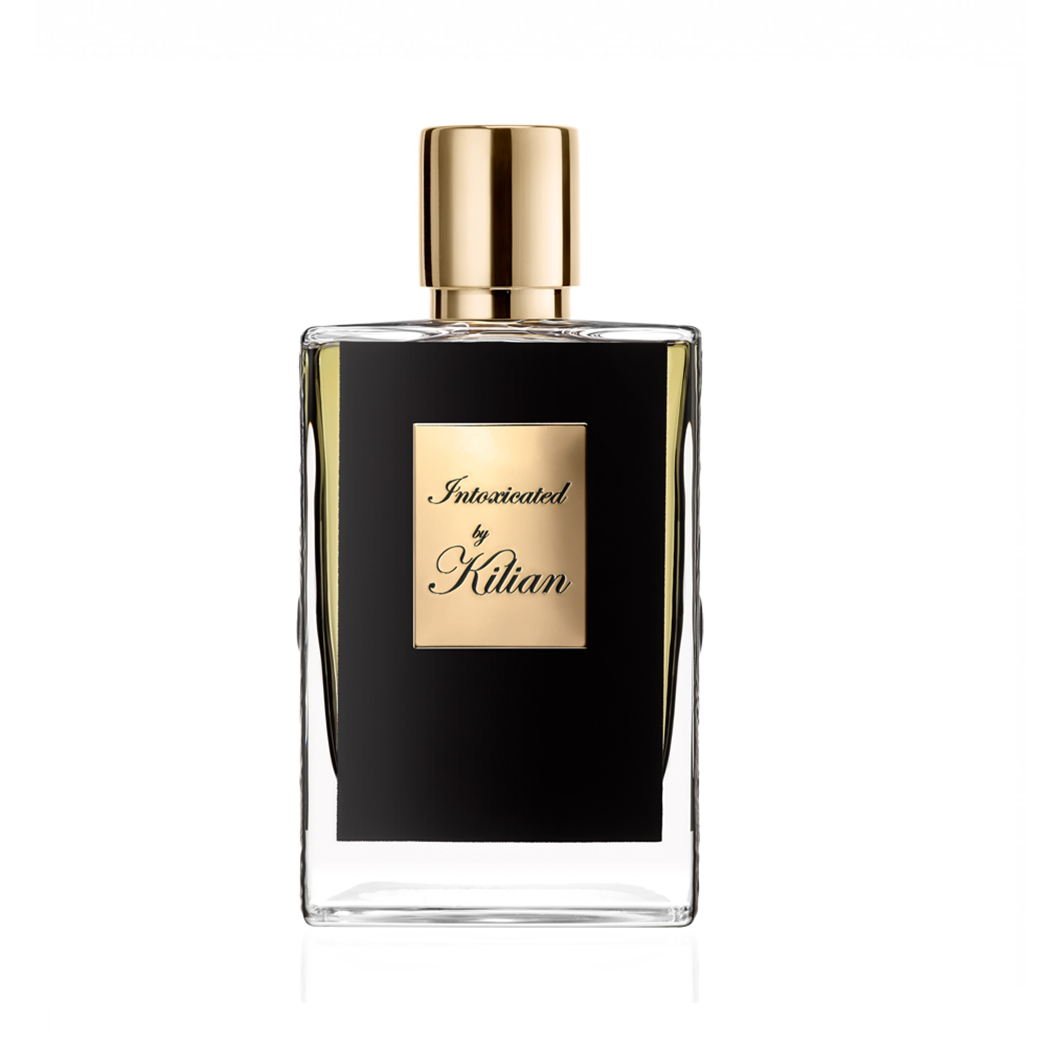 INTOXICATED 50ML EDP - caleri1898