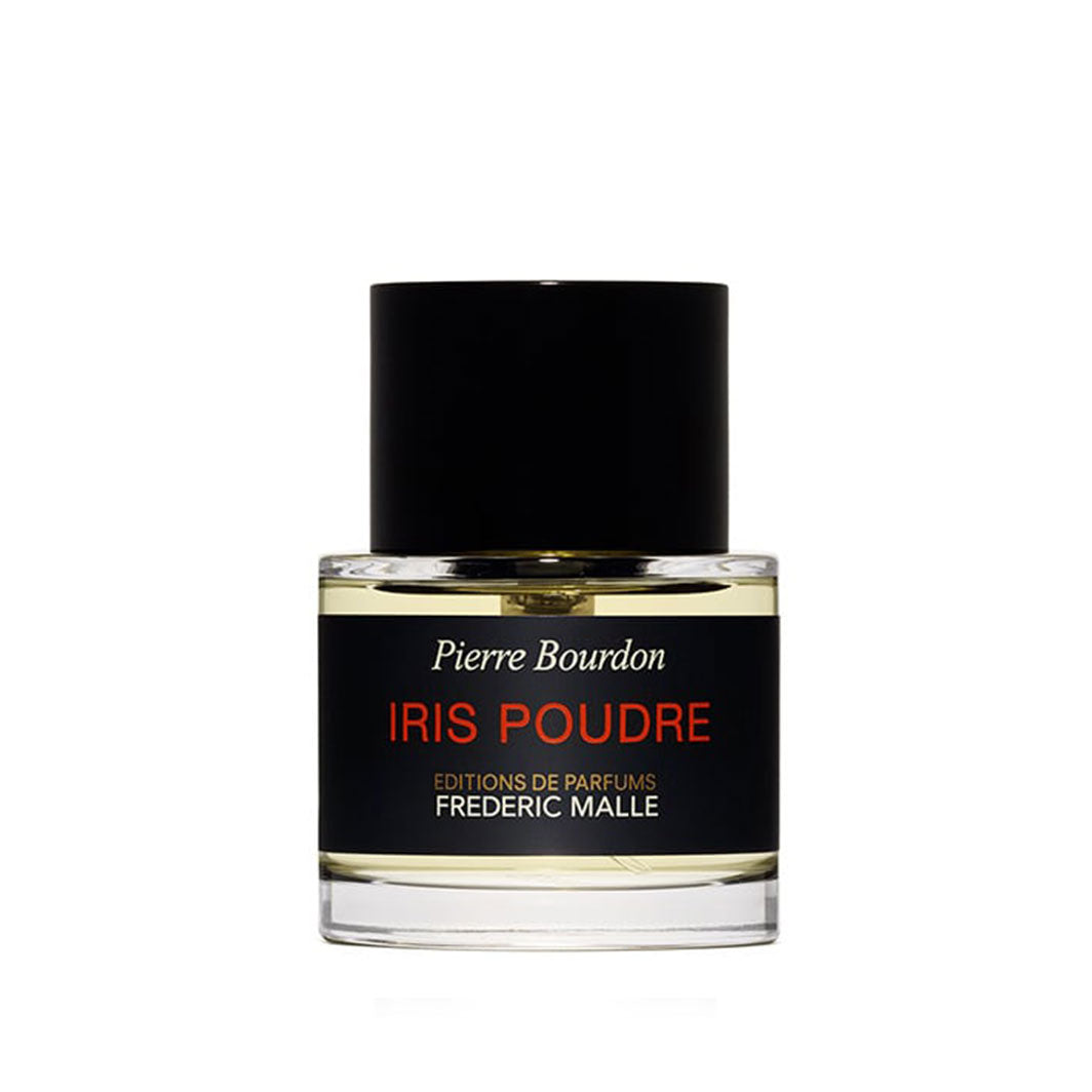 IRIS POUDRE - caleri1898