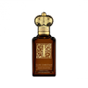 I for WOMEN 50ML