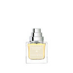 Jasmin de Nuit Edp 50ml - caleri1898