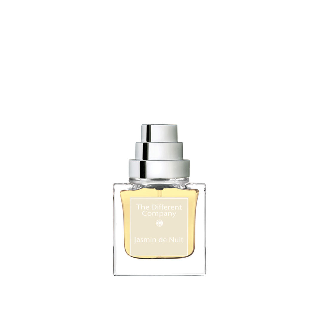 Jasmin de Nuit Edp 50ml - caleri1898