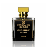 OUD JAUNE INTENSE - caleri1898